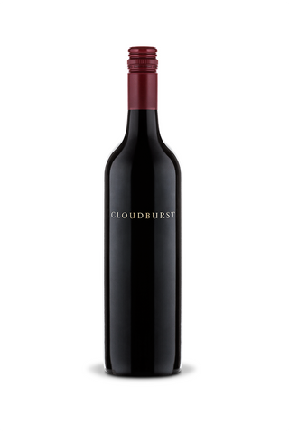 Cloudburst Cabernet 2011(Australia only)